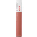 batom-liquido-maybelline-super-stay-matte-ink-seductress-5ml-principal
