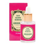 oleo-secante-granado-nutritivo-pink-10ml-principal
