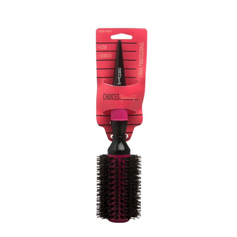 escova-de-cabelo-choices-termica-nylon-e-javali-34mm-ref-861-principal