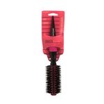 escova-de-cabelo-choices-termica-nylon-e-javali-44mm-ref-878-principal