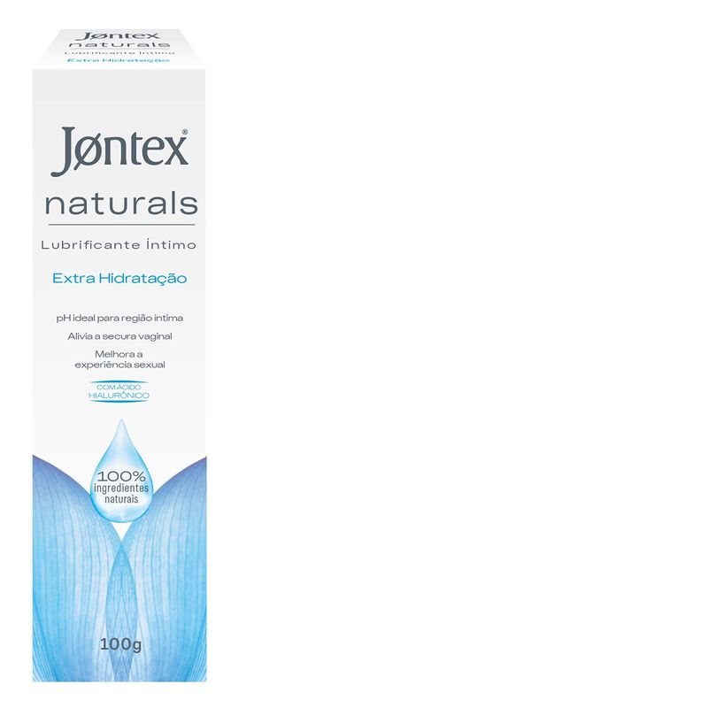 jontex-lubrificante-naturals-extra-hidratacao-100g-principal