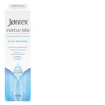 jontex-lubrificante-naturals-extra-hidratacao-100g-secundaria