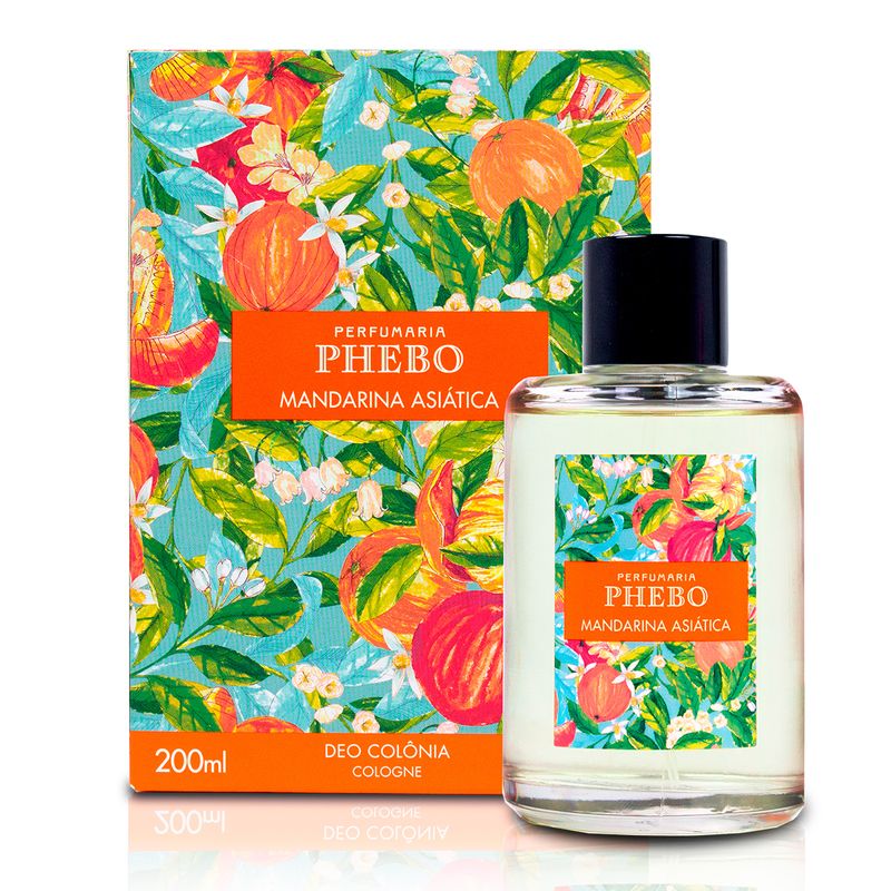 colonia-phebo-mandarina-asiatica-200ml-principal