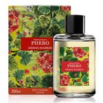 colonia-phebo-geranio-bourbon-200ml-principal