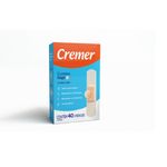 curativo-cremer-bege-com-40-unidades-principal