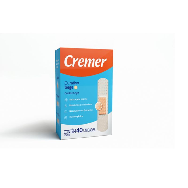 curativo-cremer-bege-com-40-unidades-principal