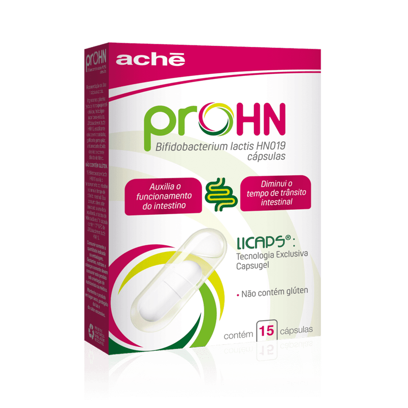 prohn-com-15-capsulas-gel-principal
