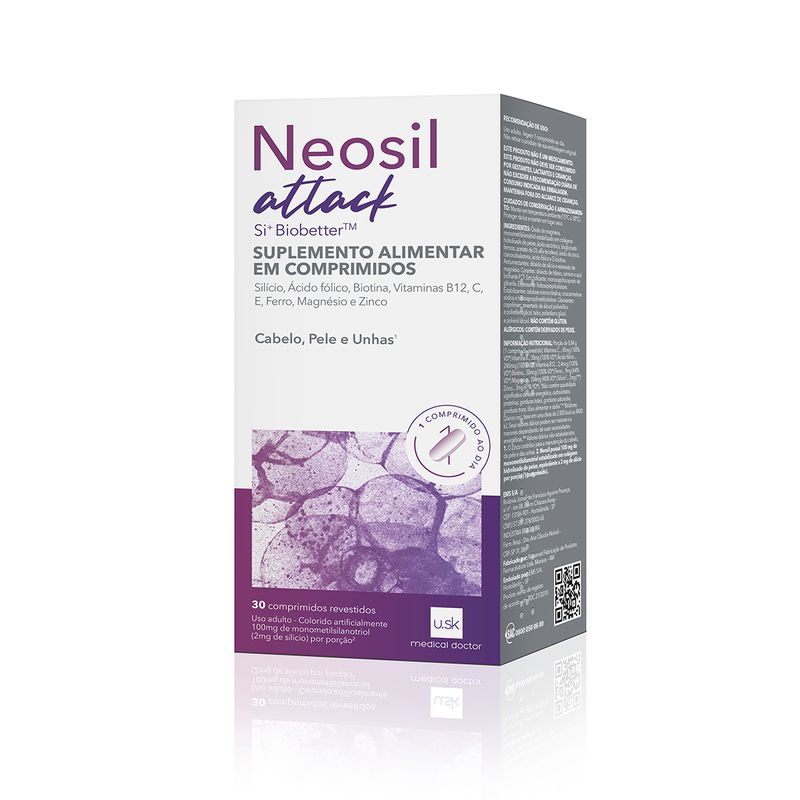 neosil-attack-com-30-comprimidos-revestidos-principal