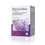 neosil-attack-com-60-comprimidos-revestidos-principal