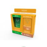 ideal-soleil-efeito-base-cor-medio-fps50-40g-gratis-normaderm-gel-40g-principal