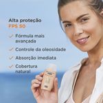 protetor-solar-facial-isdin-fusion-water-5-stars-color-fps-50-50ml-secundaria1