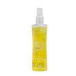 deo-colonia-dauf-encanto-200ml-principal