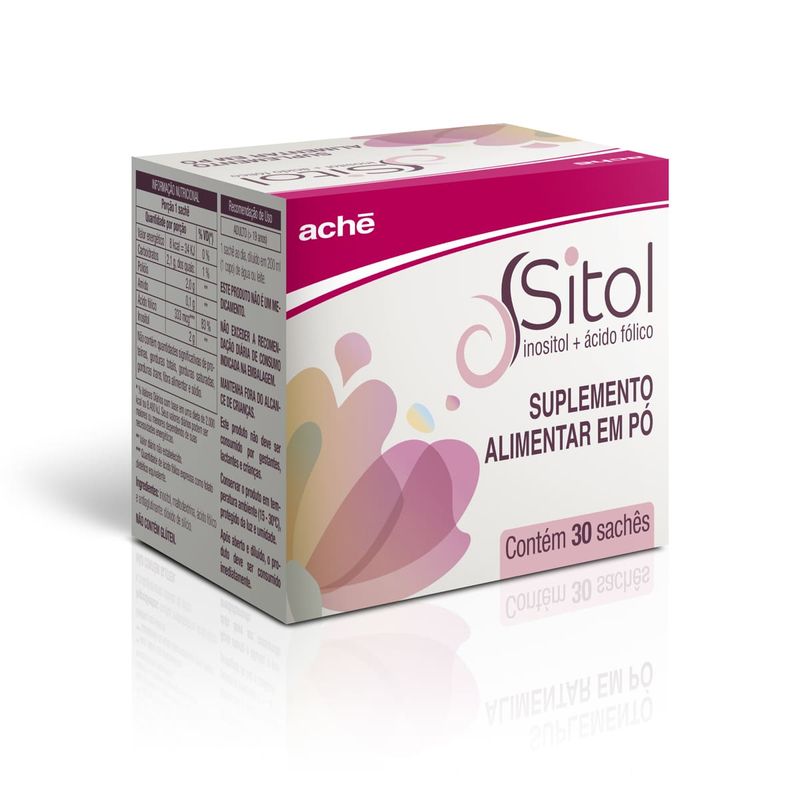 sitol-com-60-saches-principal