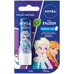 hidratante-labial-nivea-disney-frozen-original-care-4-8g-principal