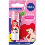 hidratante-labial-nivea-disney-princess-ariel-perola-shine-4-8g-principal