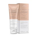 profuse-inteme-hidratante-calmante-intimo-60g-principal