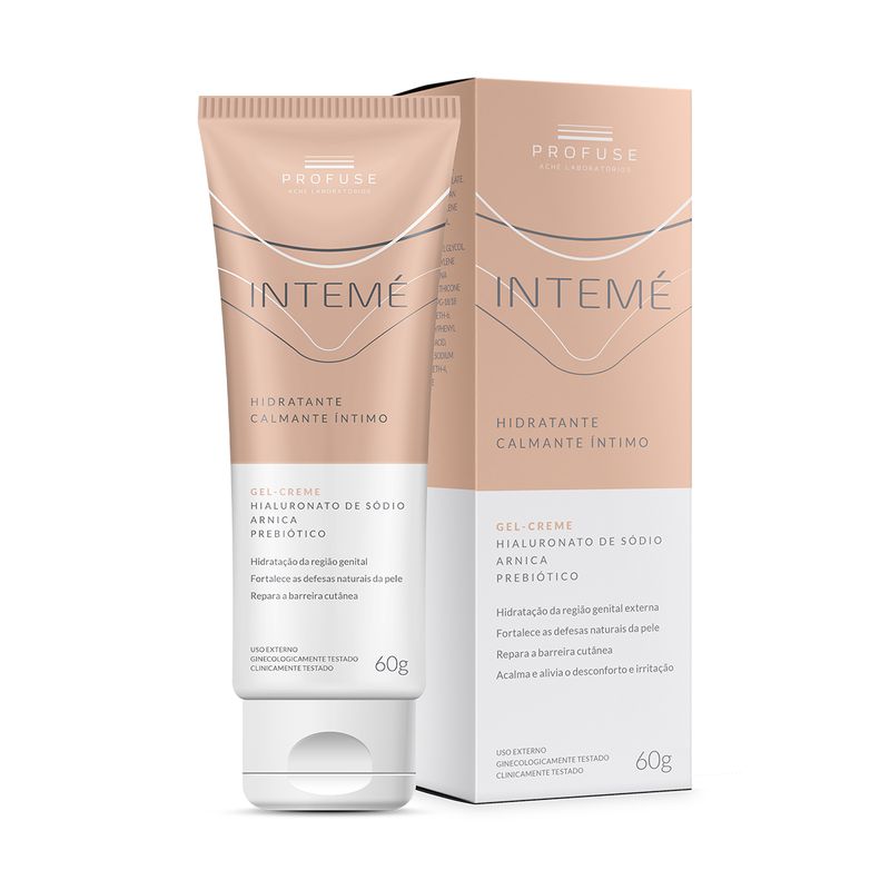 profuse-inteme-hidratante-calmante-intimo-60g-principal