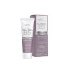 profuse-nutrel-b5-creme-multirreparador-calmante-20g-principal