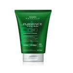 profuse-puriance-control-sabonete-liquido-para-pele-mista-a-oleosa-150ml-principal