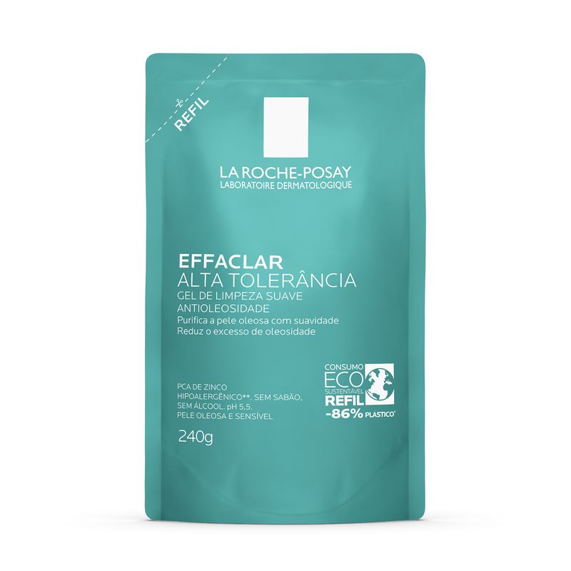 effaclar-gel-de-limpeza-alta-tolerancia-refil-240g-principal