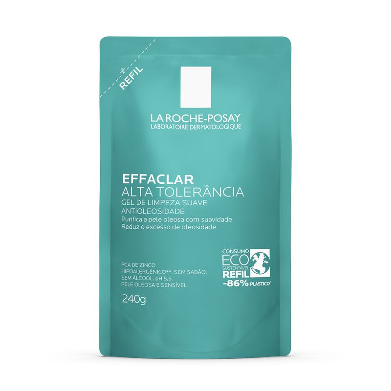 effaclar-gel-de-limpeza-alta-tolerancia-refil-240g-principal