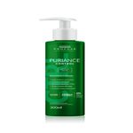 profuse-puriance-control-sabonete-liquido-para-pele-mista-a-oleosa-300ml-principal