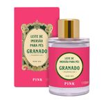 leite-de-imersao-para-pes-granado-pink-110ml-principal