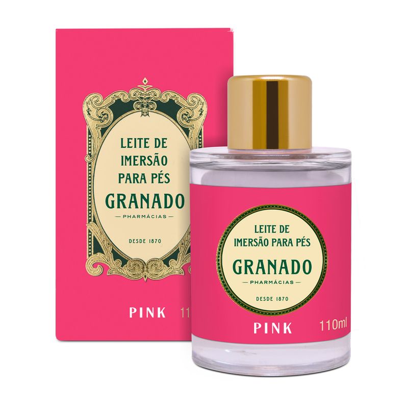 leite-de-imersao-para-pes-granado-pink-110ml-principal