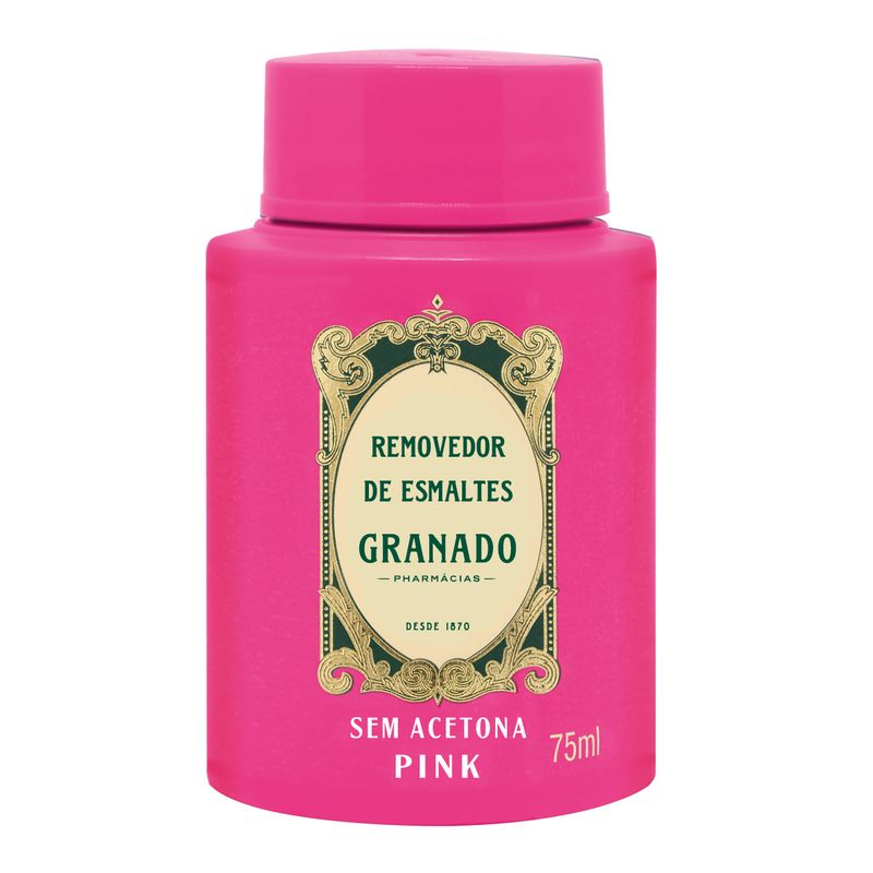 removedor-de-esmaltes-granado-pink-sem-acetona-75ml-principal