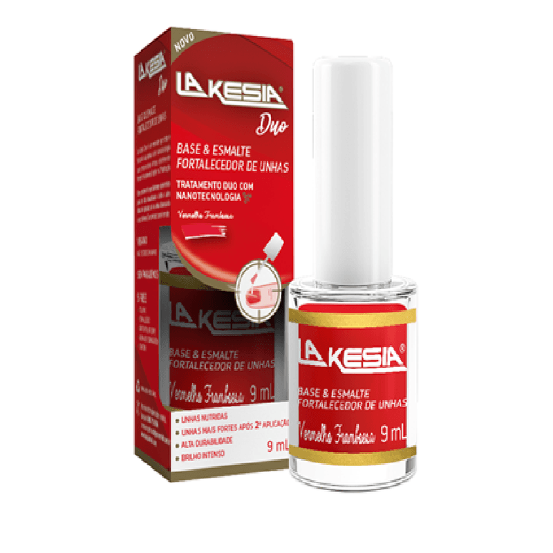 lakesia-duo-esmalte-fortalecedor-vermelho-framboesa-protecao-e-tratamento-para-unhas-saudaveis-vegano-9ml-principal