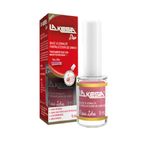 lakesia-duo-esmalte-fortalecedor-rosa-lichia-protecao-e-tratamento-para-unhas-saudaveis-vegano-9ml-principal