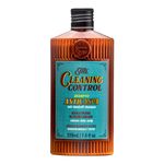 shampoo-qod-barber-shop-the-cleaning-control-anticaspa-220ml-principal
