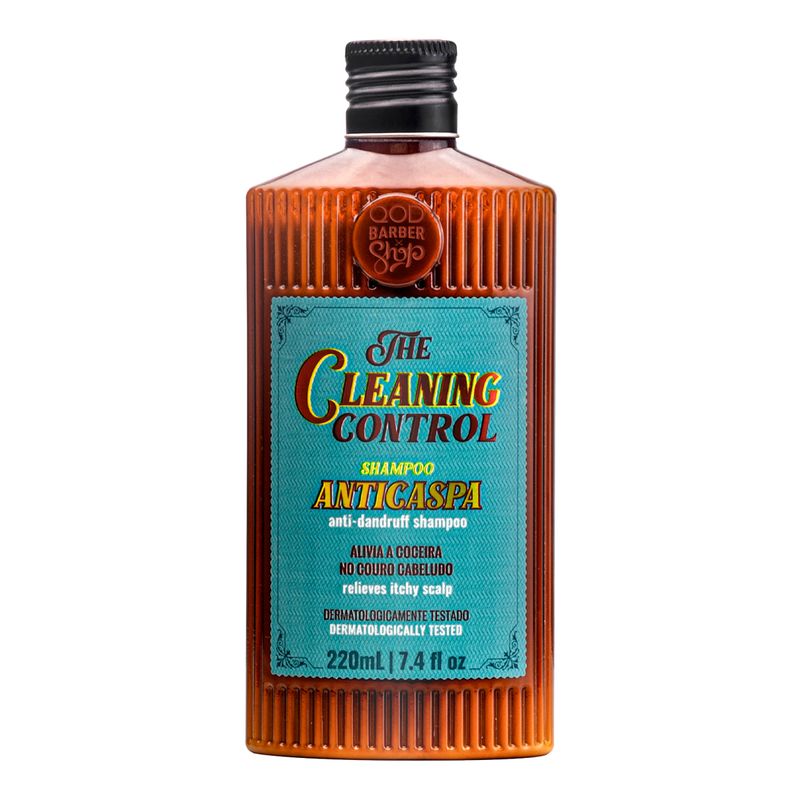 shampoo-qod-barber-shop-the-cleaning-control-anticaspa-220ml-principal