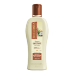 shampoo-bio-extratus-umectante-oleo-de-coco-250ml-principal