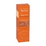 avene-protetor-solar-toque-seco-com-cor-fps70-40g-principal