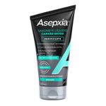 aspexia-sabonete-liquido-limpeza-profunda-antioleosidade-com-acido-salicilico-2porcento-pele-oleosa-150ml-principal