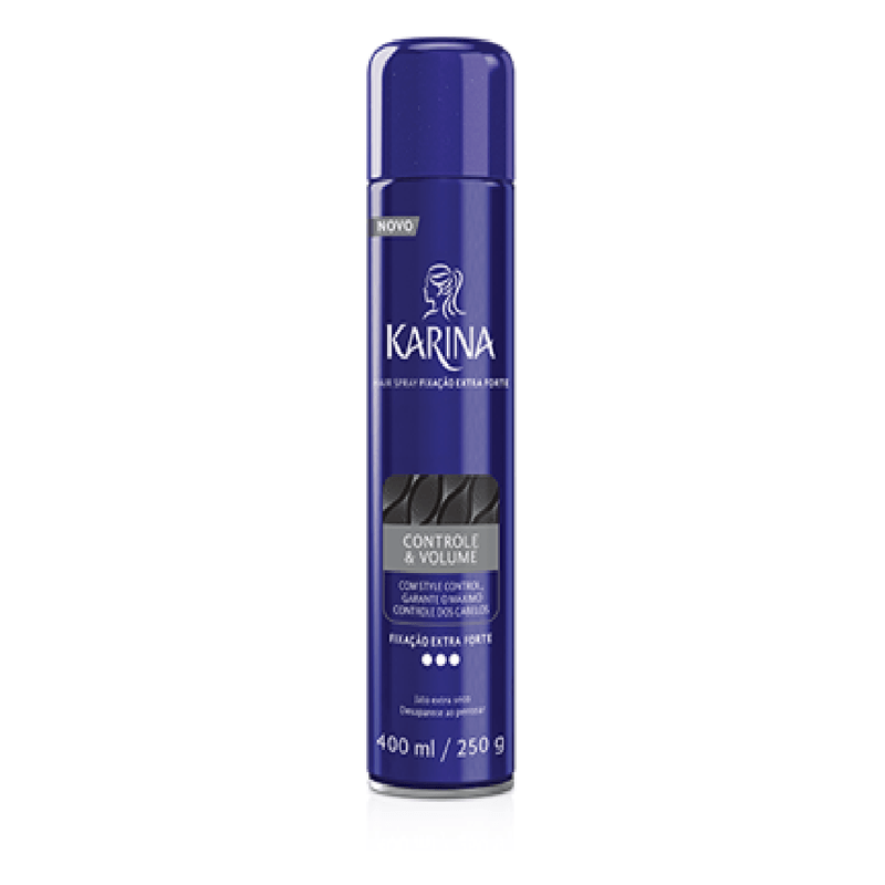 fixador-capilar-karina-controle-volume-extra-forte-spray-400ml-principal