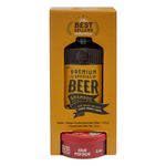 shampoo-qod-barber-shop-the-best-sellers-premium-special-beer-220mlmais-pomada-capilar-hair-70g-principal