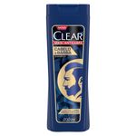 shampoo-clear-men-anticaspa-cabelo-barba-200ml-principal