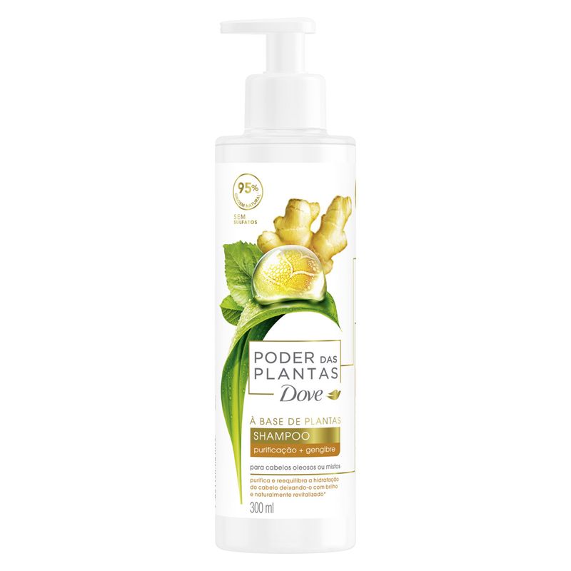 shampoo-dove-poder-das-plantas-purificacaomaisgengibre-300ml-principal