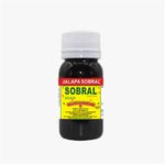 tintura-de-jalapa-sobral-30ml-novo-principal