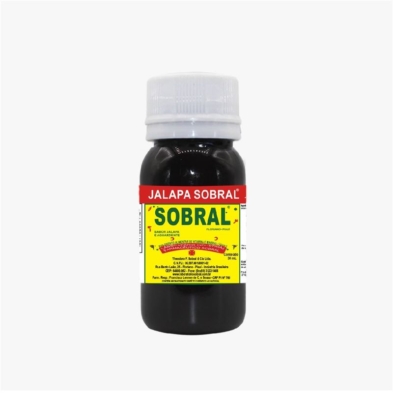 tintura-de-jalapa-sobral-30ml-novo-principal