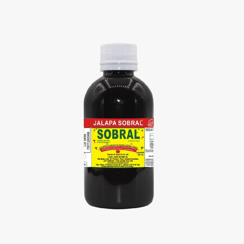 tintura-de-jalapa-sobral-100ml-novo-principal