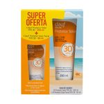 protetor-solar-dauf-fps30-200ml-gratis-protetor-solar-facial-fps30-60ml-principal