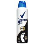 desodorante-pes-rexona-sport-antibac-48h-153ml-principal