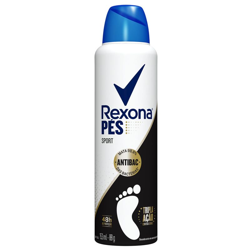 desodorante-pes-rexona-sport-antibac-48h-153ml-principal