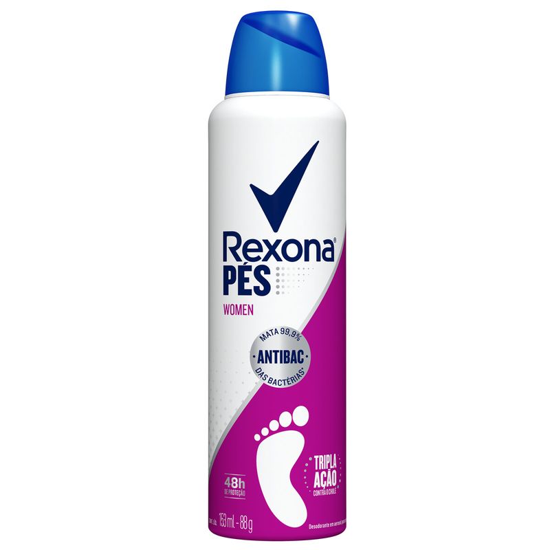 desodorante-pes-rexona-women-antibac-48h-153ml-principal
