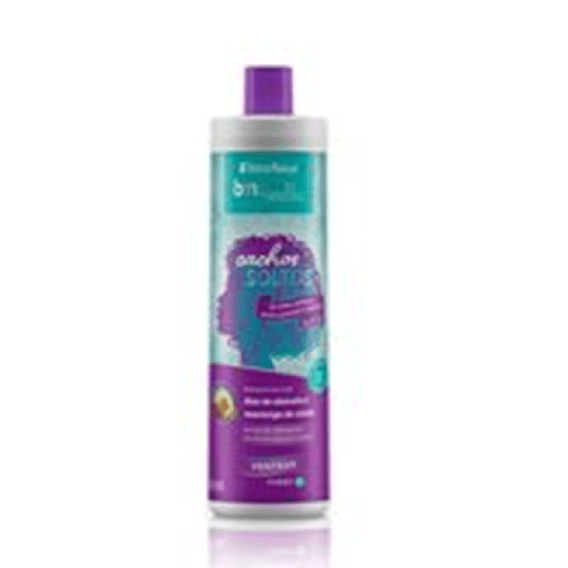 creme-de-pentear-beleza-natural-cachos-soltos-1000ml-principal