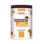 creme-de-pentear-beleza-natural-explosao-de-oleos-africanos-1kg-principal