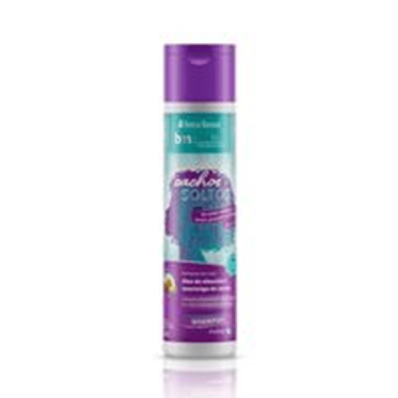 shampoo-beleza-natural-cachos-soltos-300ml-principal
